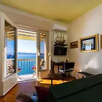 My Dalmatia - Sea View Riva Задар
