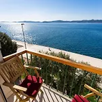 My Dalmatia - Sea View Riva * Задар