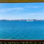 My Dalmatia - Sea View Riva *