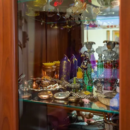 My Dalmatia - Sea View Riva Ζαντάρ