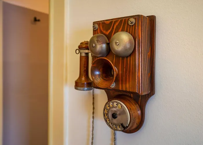 My Dalmatia - Sea View Riva *