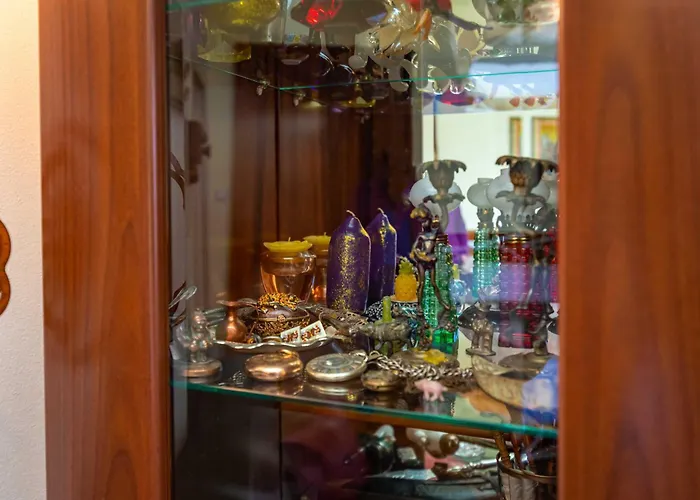 My Dalmatia - Sea View Riva Ζαντάρ